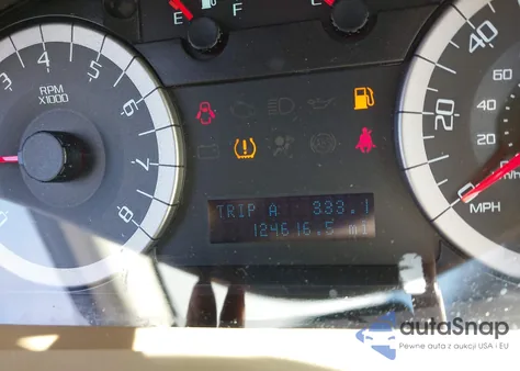 2011 Ford Escape Limited z USA, uszkodzony, nr VIN 1FMCU9EG2BKC70796